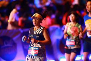 BIB: 
                            <button type="button" onclick="openModal(23684110)" class="btn btn-primary btn-sm float-right btn-popup" data-toggle="modal" data-target=".modal-high-quality">
                        <i class="fas fa-shopping-cart"></i> Add to Cart
                    </button>
                                            <button type="button" onclick="isThisMe(23684110, true)" class="btn btn-success btn-sm float-right btn-popup btn-isme hidden" data-toggle="tooltip" data-placement="bottom" title="นี่คือรูปของคุณใช่ไหม คลิกที่นี่เพื่อเอาเข้าอัลบั้ม">
                        <i class="fas fa-plus"></i> Add to album
                    </button>
                    <button type="button" onclick="isThisMe(23684110, false)" class="btn btn-warning btn-sm float-right btn-popup btn-isnotme hidden">
                        <i class="fas fa-ban"></i> Remove from album
                    </button>